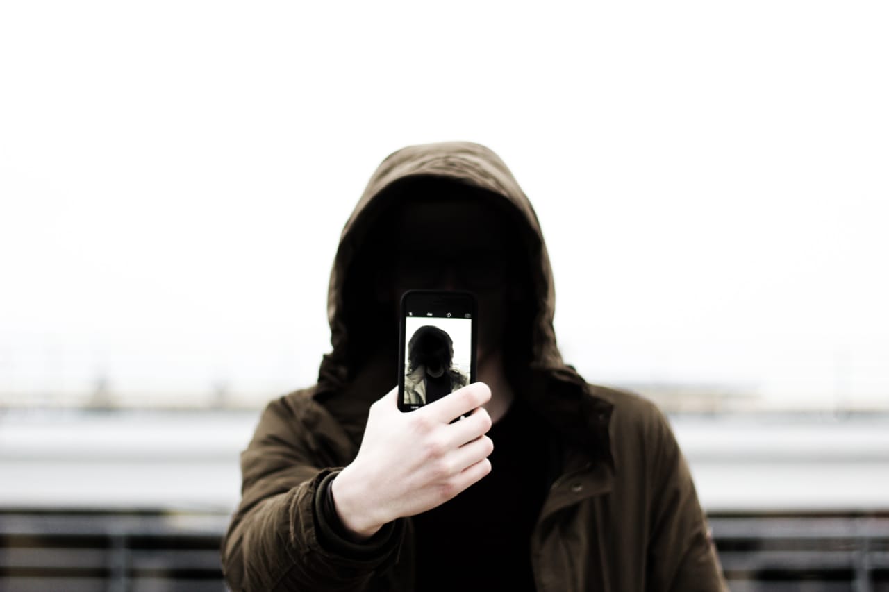 Blog Image